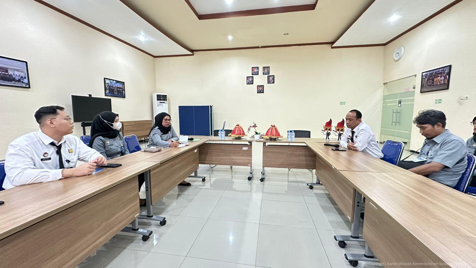 WhatsApp Image 2026 04 07 at 22.04.00