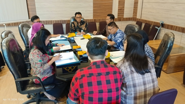 2 Calon WNI asal Jepang Diuji Penguasaan Pancasila Lagu Indonesia Raya dan Bendera Merah Putih