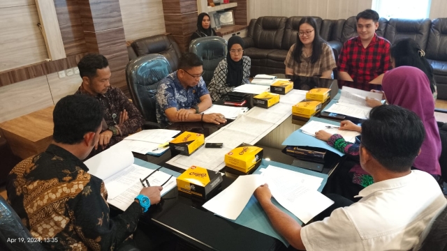 2 Calon WNI asal Jepang Diuji Penguasaan Pancasila Lagu Indonesia Raya dan Bendera Merah Putih1