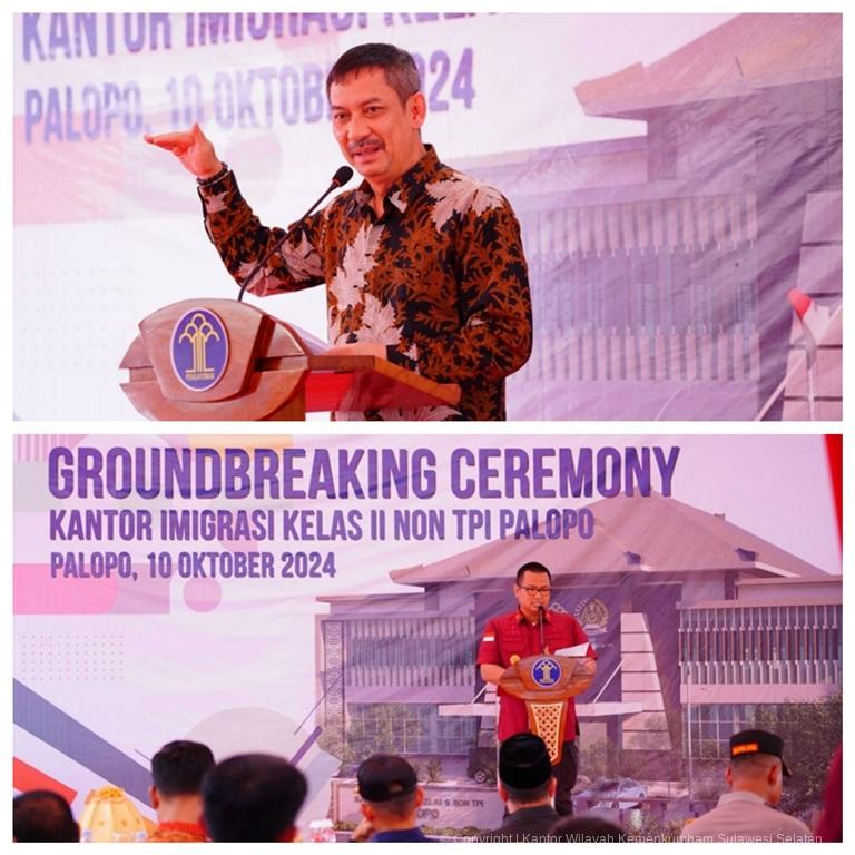 Blank 2 Grids Collage 1