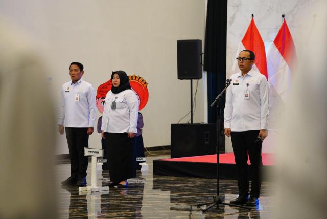 Kadiv Yankum Soroti Tiga Fokus Utama1