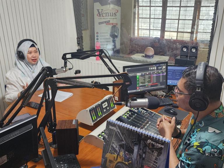 Kanwil Kemenkum Sulsel Dorong Pendaftaran Indikasi Geografis