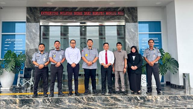 Stafsus Menkum Dorong Percepatan Transformasi Digital di Sulawesi Selatan2