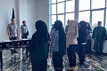 Kadiv Yankum Kemenkum Sulsel Pentingnya Kehati hatian dalam Menjalankan Profesi