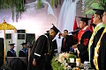 Kakanwil Kemenkumham Sulsel Ucapkan Selamat Kepada 625 Wisudawan Program Diploma IV POLTEKIP dan POLTEKIM6